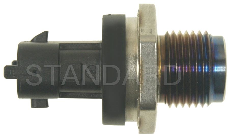 Foto de Sensor de Presi�n de Combustible para Dodge Ram 2500 2007 2008 2009 2010 Dodge Ram 3500 2007 2008 2009 2010 Marca STANDARD MOTOR N�mero de Parte FPS2