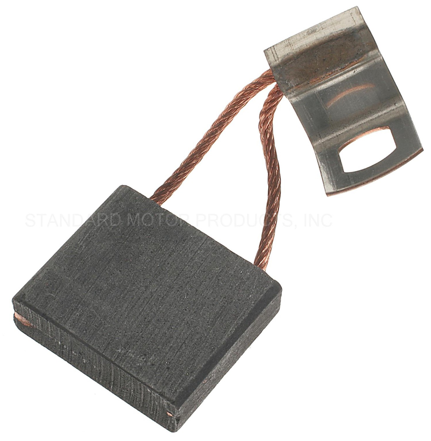 Foto de Cepillos para Alternador para Lincoln Continental 1960 Marca STANDARD MOTOR N�mero de Parte FX-14
