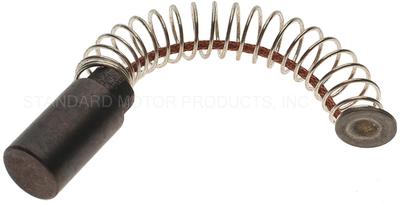 Foto de Cepillos para Alternador para Ford Marca STANDARD MOTOR N�mero de Parte FX-62
