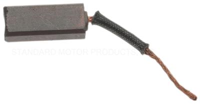 Foto de Cepillos para Alternador para BMW M5 1993 Marca STANDARD MOTOR Nmero de Parte GB-299