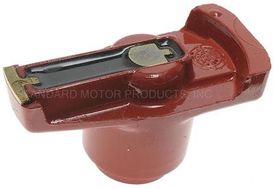 Foto de Rotor de Distribuidor para BMW 528i 1981 Marca STANDARD MOTOR N�mero de Parte GB-330