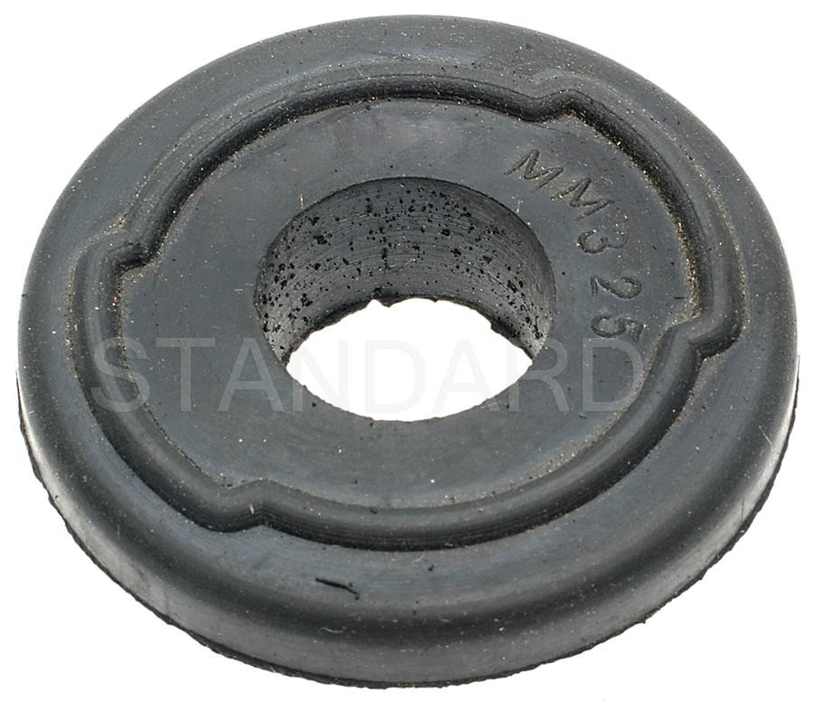 Foto de Anillo Protector V�lvula PCV para Ford Mustang 1980 Marca STANDARD MOTOR N�mero de Parte GV25