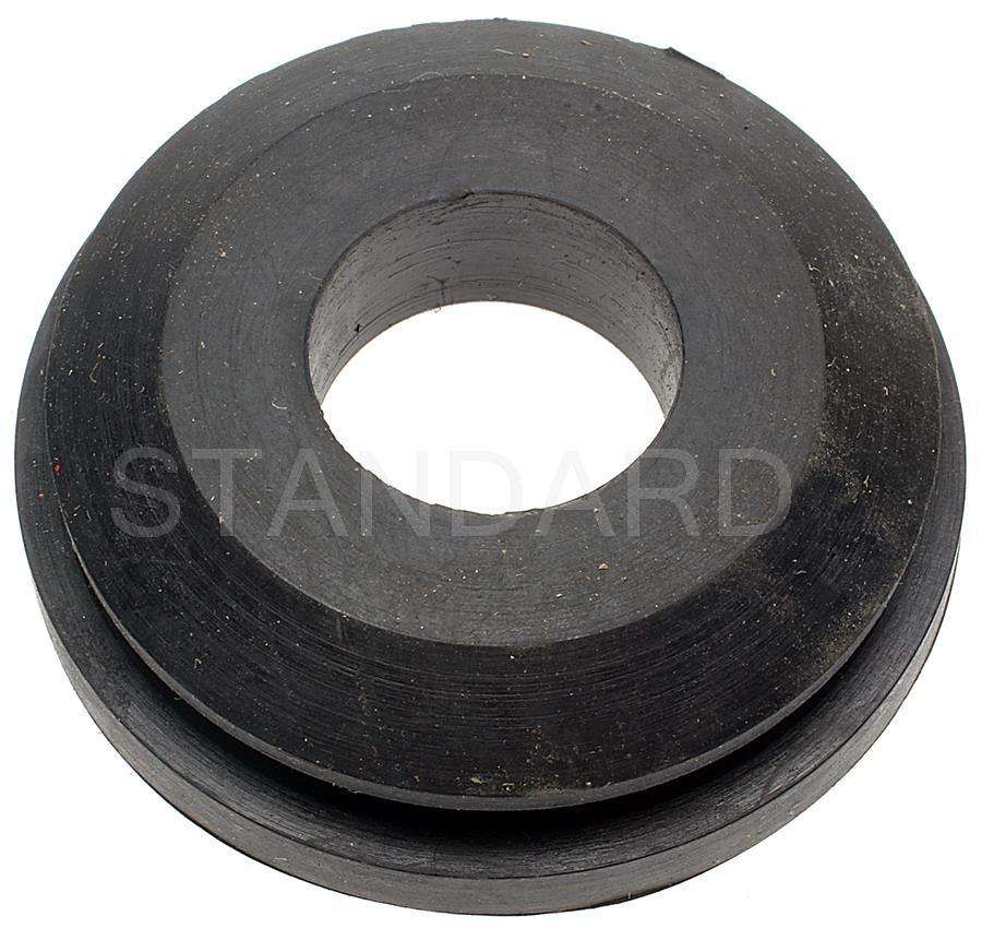 Foto de Anillo Protector V�lvula PCV para Ford Tempo 1992 Marca STANDARD MOTOR N�mero de Parte GV26