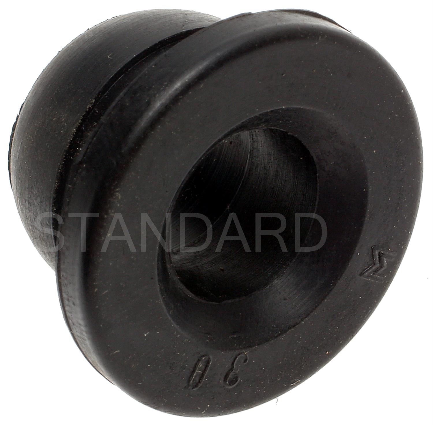 Foto de Anillo Protector V�lvula PCV para Mazda Protege 2000 Marca STANDARD MOTOR N�mero de Parte GV29