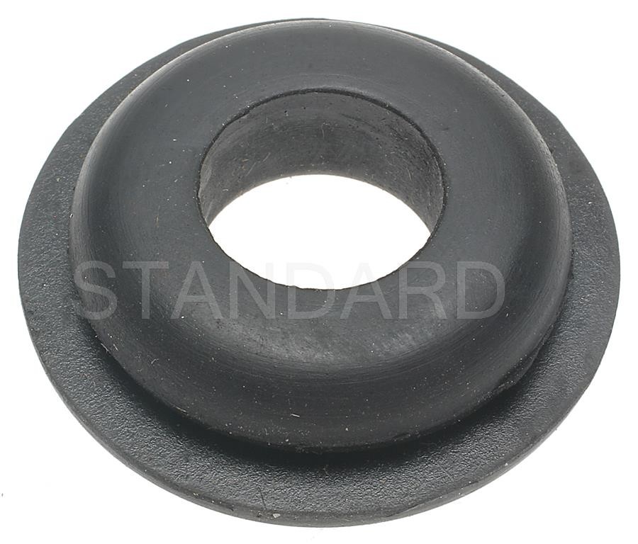 Foto de Anillo Protector V�lvula PCV para Ford Bronco 1982 Marca STANDARD MOTOR N�mero de Parte GV4
