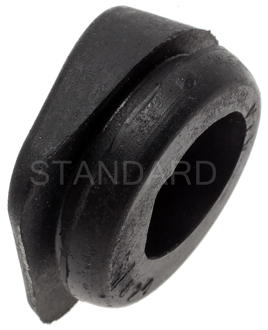 Foto de Anillo Protector V�lvula PCV para Chevrolet C30 1982 Marca STANDARD MOTOR N�mero de Parte GV9