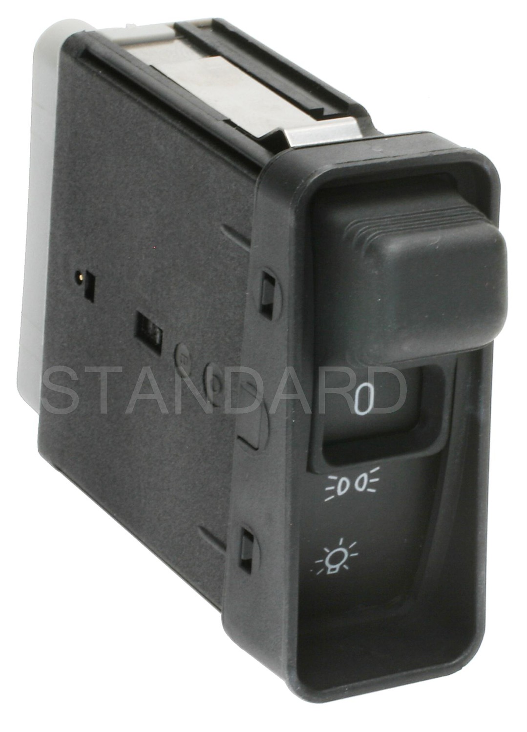 Foto de Interruptor de faro para BMW Marca STANDARD MOTOR N�mero de Parte HLS-1175