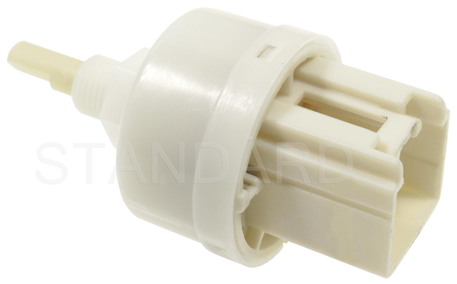 Foto de Interruptor de Control Motor del Ventilador para Mazda 6 2005 2008 Marca STANDARD MOTOR N�mero de Parte HS-525