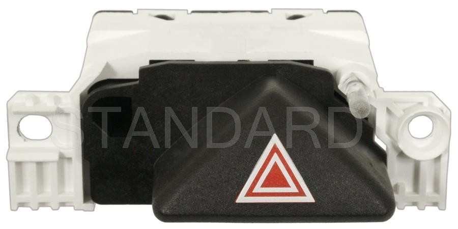 Foto de Destellador Electr�nico Hazard para Ford Focus 2002 2003 2004 Marca STANDARD MOTOR N�mero de Parte HZS150