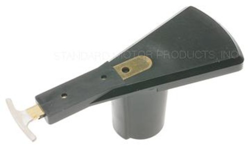 Foto de Rotor de Distribuidor para Toyota Pickup 1988 1990 Marca STANDARD MOTOR N�mero de Parte JR-124