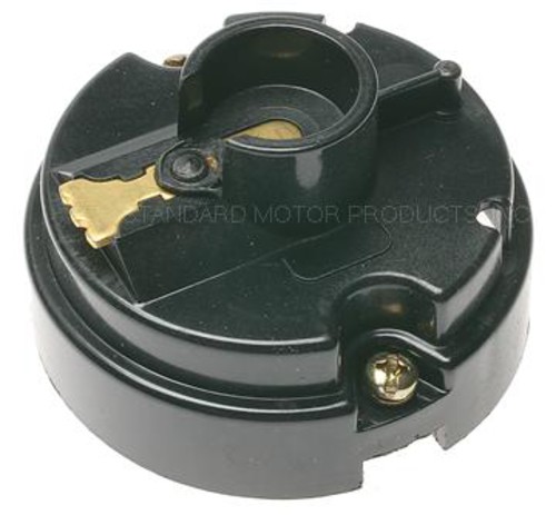 Foto de Rotor de Distribuidor para Mazda B2000 1984 Marca STANDARD MOTOR Nmero de Parte JR-84