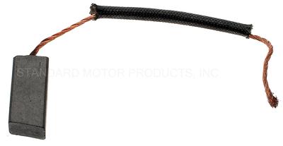 Foto de Cepillos para Alternador para Subaru GL 1986 Marca STANDARD MOTOR N�mero de Parte JX-108