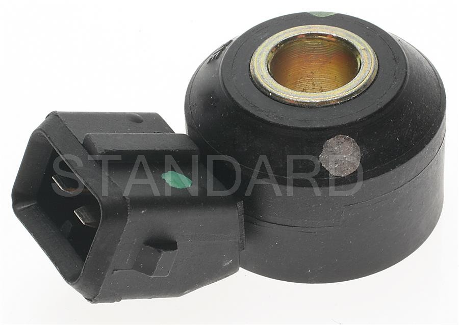 Foto de Sensor de Detonacin Knock(Detonation) para Chevrolet S10 2001 Chevrolet Silverado 1500 2003 Marca STANDARD MOTOR Nmero de Parte KS115