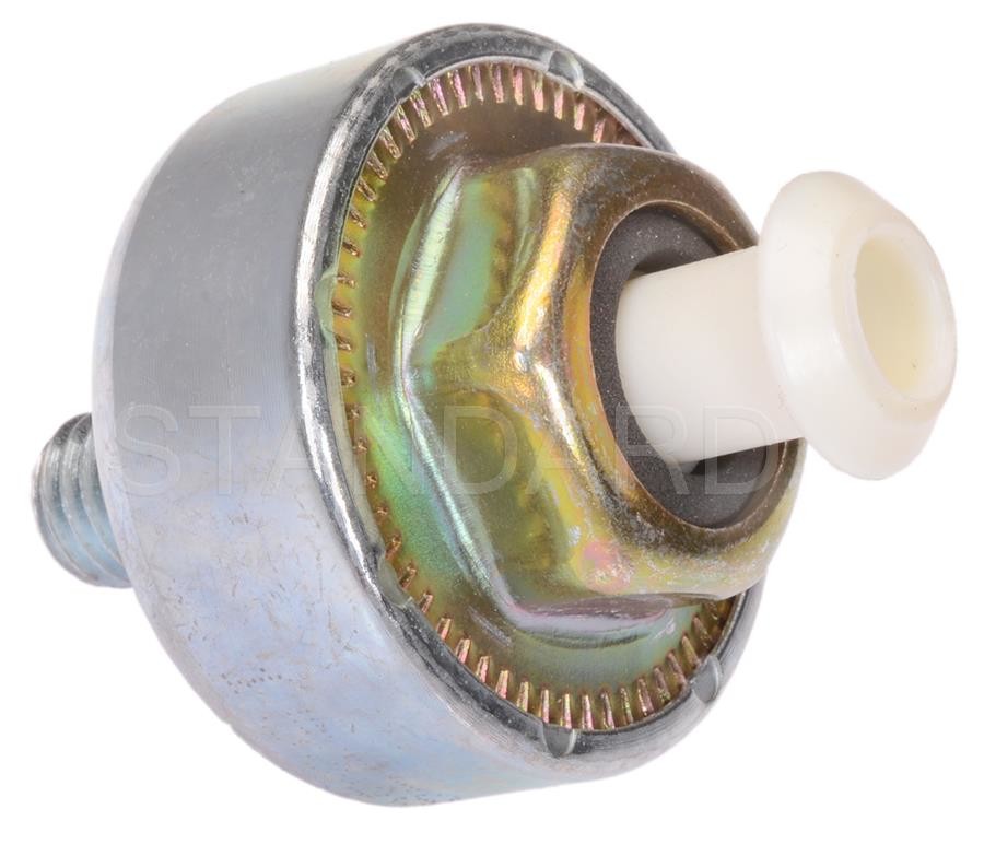 Foto de Sensor de Detonaci�n Knock(Detonation) para Chevrolet Camaro 1999 Chevrolet Silverado 1500 2003 Chevrolet Tahoe 2002 GMC Yukon 2003 Marca STANDARD MOTOR Parte #KS116