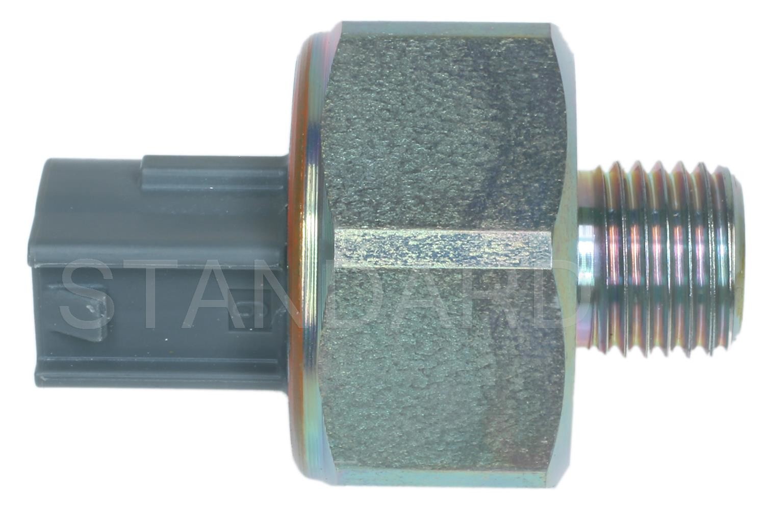 Foto de Sensor de Detonacin para Toyota Echo Toyota Prius Scion xA Scion xB Marca STANDARD MOTOR Nmero de Parte KS166