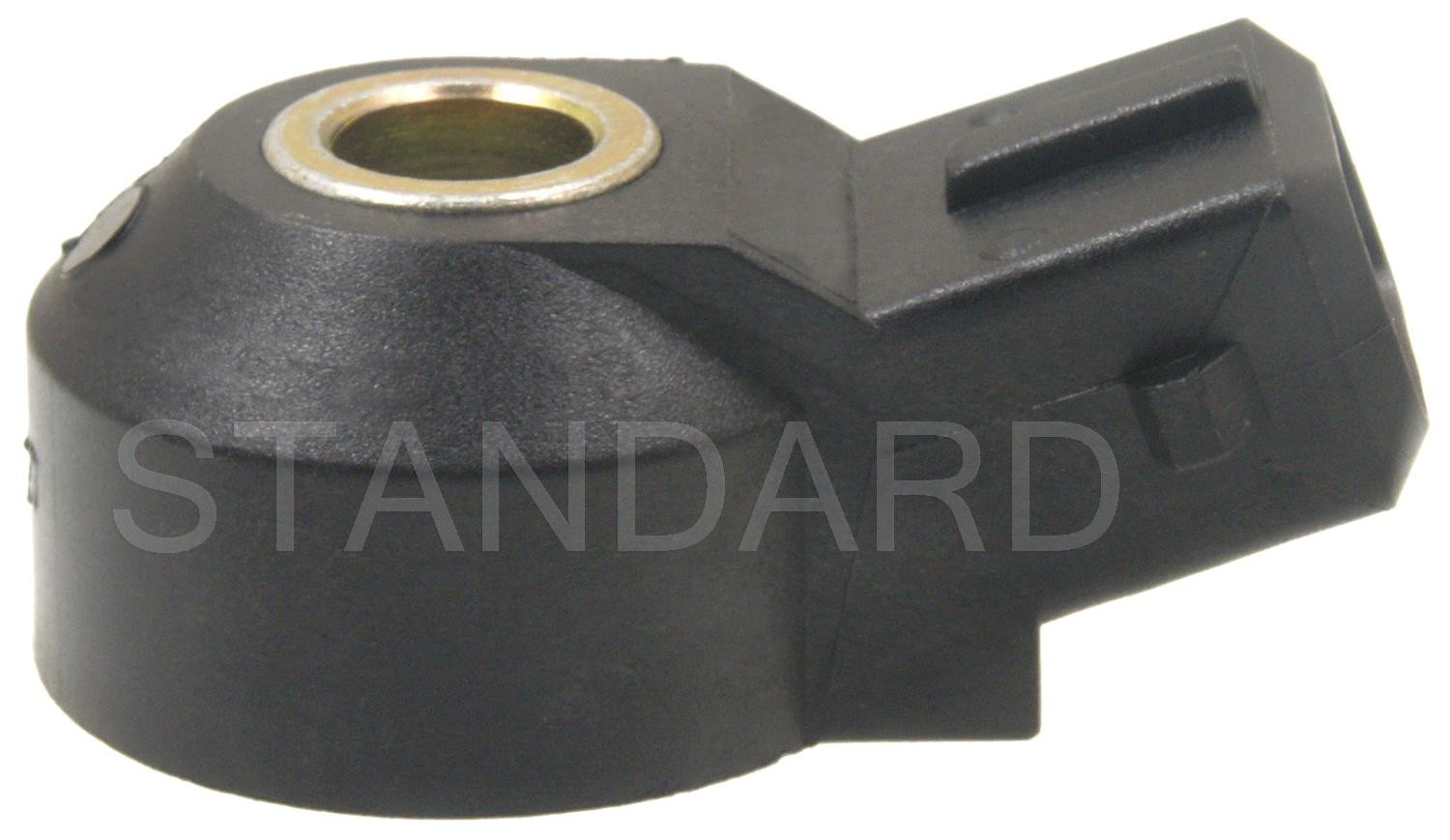 Foto de Sensor de Detonaci�n Knock(Detonation) para Porsche Volvo Saab Marca STANDARD MOTOR N�mero de Parte KS17