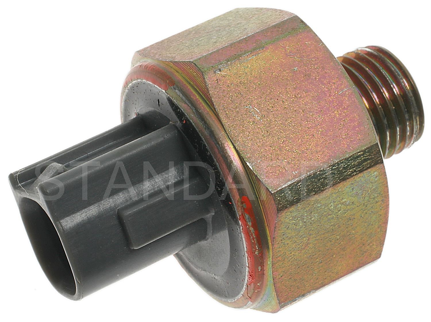 Foto de Sensor de Detonacin para Toyota Highlander 2001 2002 2003 Toyota Camry 2002 2003 Toyota RAV4 2002 2003 Marca STANDARD MOTOR Nmero de Parte KS193