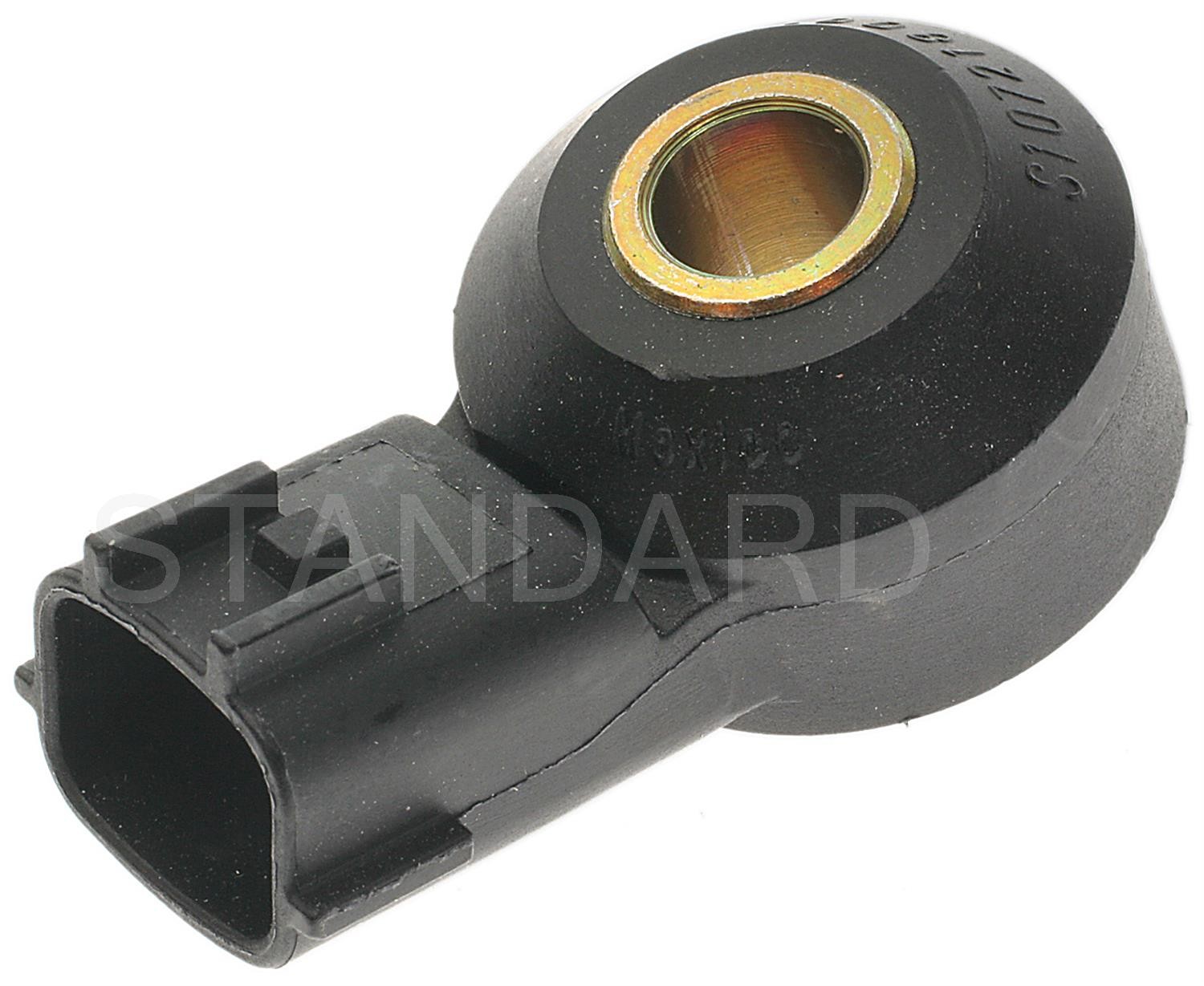 Foto de Sensor de Detonaci�n para Nissan Frontier Nissan Sentra Nissan Xterra Marca STANDARD MOTOR N�mero de Parte KS205