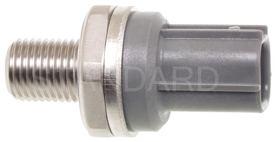 Foto de Sensor de Detonacin Knock(Detonation) para Saturn Vue 2006 Marca STANDARD MOTOR Nmero de Parte KS227