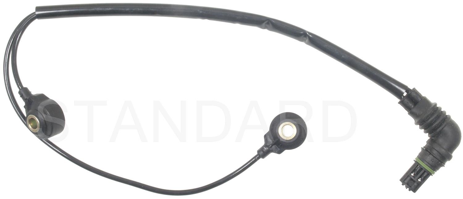 Foto de Sensor de Detonaci�n Ignici�n para BMW M5 2000 2003 Marca STANDARD MOTOR N�mero de Parte KS252