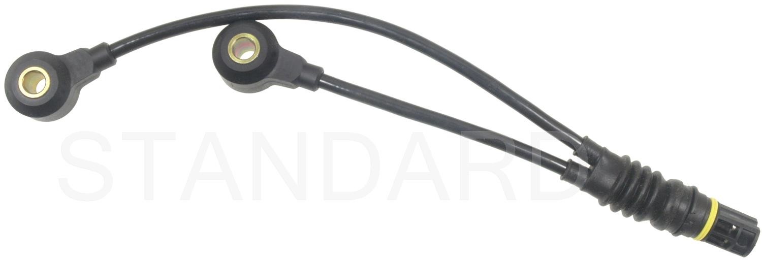 Foto de Sensor de Detonaci�n Ignici�n para BMW 323i BMW 323is BMW 328i BMW 328is BMW 528i BMW M3 BMW Z3 Marca STANDARD MOTOR N�mero de Parte KS253