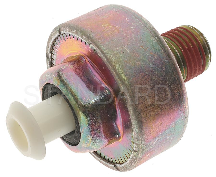 Foto de Sensor de Detonaci�n Knock(Detonation) para Oldsmobile Delta 88 1990 Pontiac Grand Am 1993 Marca STANDARD MOTOR N�mero de Parte KS3