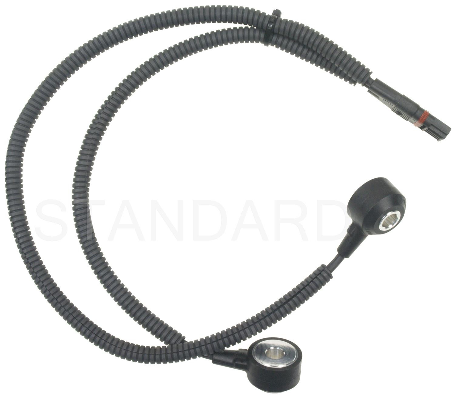 Foto de Sensor de Detonaci�n Ignici�n para BMW Marca STANDARD MOTOR N�mero de Parte KS357