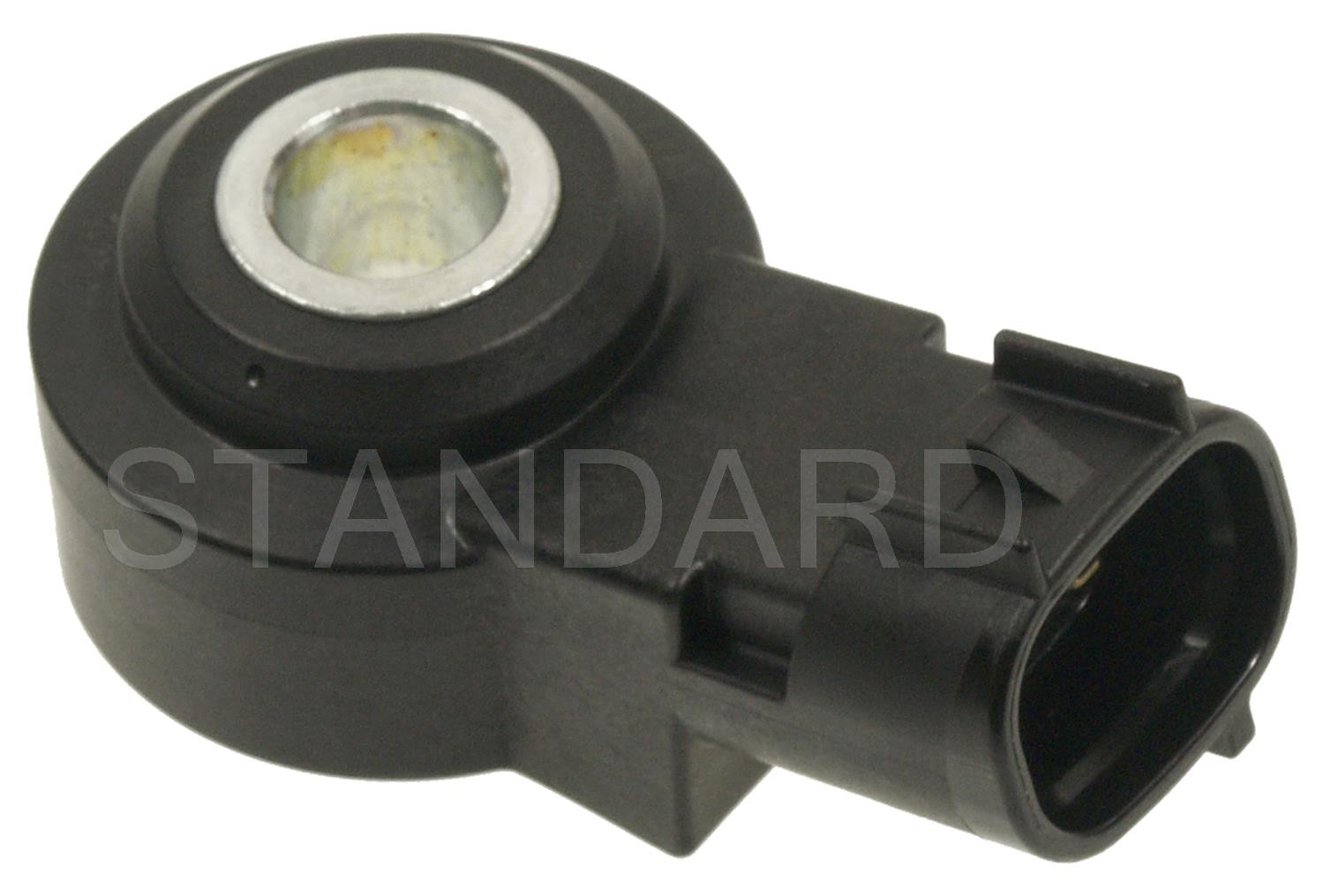 Foto de Sensor de Detonaci�n Knock(Detonation) para Suzuki SX4 2010 2011 2012 2013 Suzuki Kizashi 2010 2011 2012 2013 Marca STANDARD MOTOR N�mero de Parte KS389