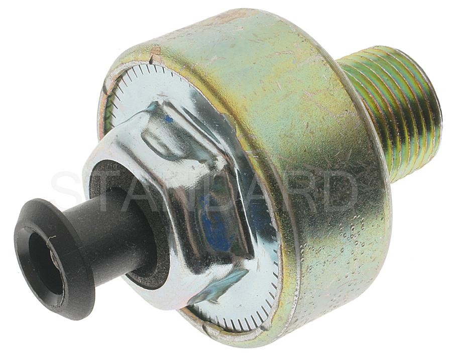 Foto de Sensor de Detonaci�n Knock(Detonation) para Chevrolet Astro 1994 Chevrolet S10 1993 Marca STANDARD MOTOR N�mero de Parte KS39
