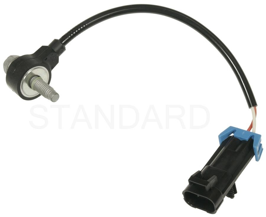 Foto de Sensor de Detonaci�n Knock(Detonation) para Buick Chevrolet GMC Pontiac Saturn Saab Marca STANDARD MOTOR N�mero de Parte KS393