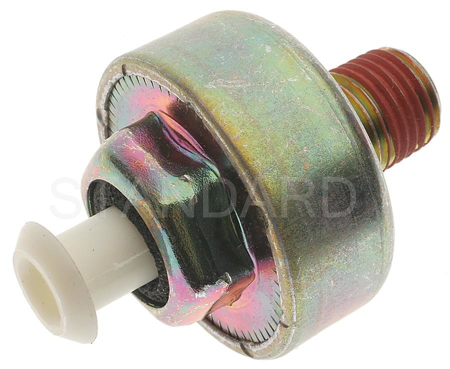 Foto de Sensor de Detonaci�n Knock(Detonation) para Chevrolet Astro 1994 Chevrolet Blazer 1990 1991 Chevrolet S10 1991 Marca STANDARD MOTOR N�mero de Parte KS7