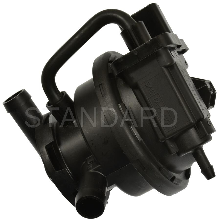 Foto de Bomba de Deteccin de Fugas de Vapor de Combustible para Dodge B1500 Dodge B3500 Dodge Ram 1500 Dodge Ram 2500 Dodge Ram 3500 Jeep Grand Cherokee Marca STANDARD MOTOR Parte #LDP31