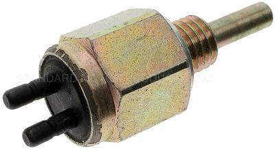 Foto de Interruptor de Luz de Retroceso Light para Mazda Marca STANDARD MOTOR N�mero de Parte LS-217
