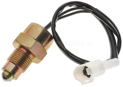 Foto de Interruptor de Luz de Retroceso Light para Toyota Pickup 1985 1986 Marca STANDARD MOTOR N�mero de Parte LS-220