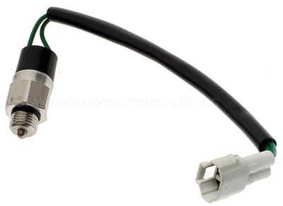Foto de Interruptor de Luz de Retroceso Light para Suzuki Samurai 1993 Marca STANDARD MOTOR N�mero de Parte LS-247