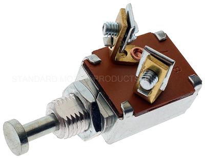 Foto de Interruptor de Luz de Retroceso Light para Ford F-100 1970 Ford F-150 1978 Marca STANDARD MOTOR N�mero de Parte LS-249