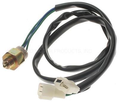 Foto de Interruptor de Luz de Retroceso Light para Mazda MX-6 1988 Marca STANDARD MOTOR N�mero de Parte LS-282