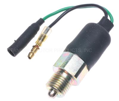 Foto de Interruptor de Luz de Retroceso Light para Isuzu I-Mark 1986 Marca STANDARD MOTOR Nmero de Parte LS-292