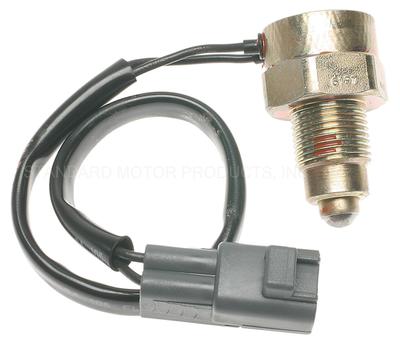 Foto de Interruptor de Luz de Retroceso Light para Toyota Celica 2000 Marca STANDARD MOTOR N�mero de Parte LS-296
