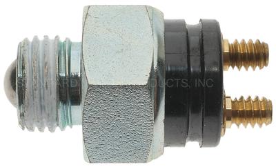 Foto de Interruptor de Luz de Retroceso Light para Jeep Cherokee Jeep Comanche Jeep Wagoneer Jeep Wrangler Marca STANDARD MOTOR N�mero de Parte LS-316