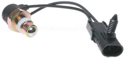 Foto de Interruptor de Luz de Retroceso Light para Jeep Liberty 2002 2003 2004 Jeep Wrangler 2000 2001 2002 Marca STANDARD MOTOR N�mero de Parte LS-326