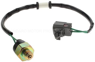 Foto de Interruptor de Luz de Retroceso Light para Ford Escape 2002 Mazda Tribute 2001 2002 2003 2004 Marca STANDARD MOTOR N�mero de Parte LS-335