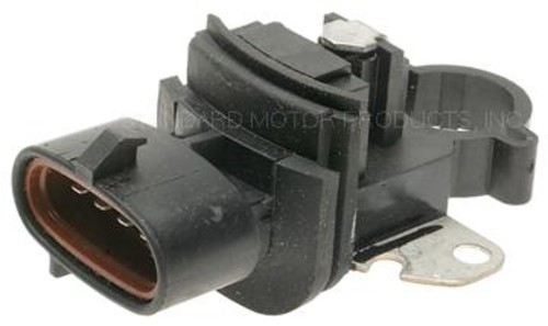 Foto de Captador de se�al de encendido para Ford Aerostar Ford Ranger Mazda B3000 Marca STANDARD MOTOR N�mero de Parte LX-257