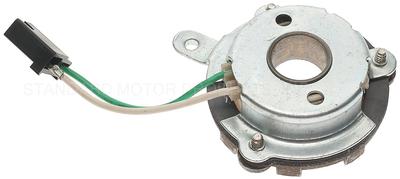 Foto de Captador de se�al de encendido para Oldsmobile Cutlass Supreme 1980 Marca STANDARD MOTOR N�mero de Parte LX-303
