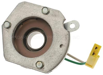 Foto de Captador de se�al de encendido para Buick Cadillac Chevrolet GMC Oldsmobile Pontiac Marca STANDARD MOTOR N�mero de Parte LX-324