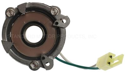 Foto de Captador de se�al de encendido para Chevrolet Camaro 1983 Marca STANDARD MOTOR N�mero de Parte LX-337