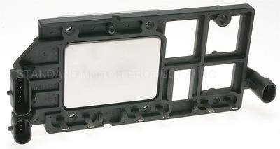 Foto de M�dulo de Control del Encendido para Chevrolet Celebrity 1989 Chevrolet Impala 2002 Chevrolet Malibu 2002 Marca STANDARD MOTOR N�mero de Parte LX-346