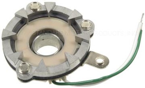 Foto de Captador de se�al de encendido para Cadillac Chevrolet GMC Marca STANDARD MOTOR N�mero de Parte LX-392