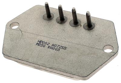 Foto de M�dulo de Control del Encendido para Acura Integra Acura Legend Honda Accord Honda Civic Honda Prelude Sterling 825 Marca STANDARD MOTOR N�mero de Parte LX-539