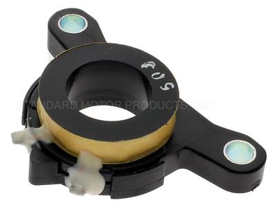 Foto de Captador de se�al de encendido para Ford Probe Mazda MX-6 Mazda 626 Mazda B2200 Marca STANDARD MOTOR N�mero de Parte LX-610